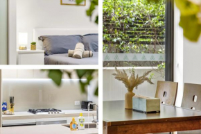 Super comfy 2B Apt in Burwood, Sydney